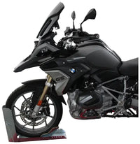 mra touring windshield bmw r1250gs adventure 2019