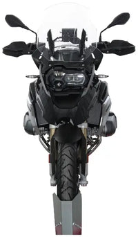 mra touring windshield bmw r1250gs adventure 2019