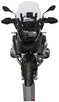 mra touring windshield bmw r1250gs adventure 2019