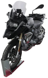 mra touring windshield bmw r1250gs adventure 2019