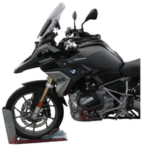 mra touring windshield bmw r1250gs adventure 2019