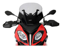 mra touring windshield bmw s1000xr 2015 2019