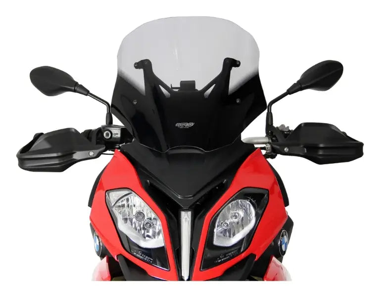 mra touring windshield bmw s1000xr 2015 2019