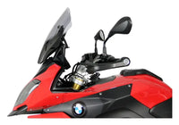 mra touring windshield bmw s1000xr 2015 2019