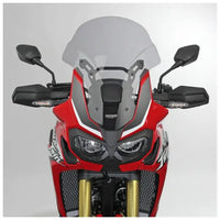 mra touring windshield honda africa twin 2016 2019