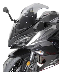mra touring windshield kawasaki ninja 1000 2017 2019