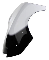mra touring windshield kawasaki ninja 1000 2017 2019
