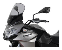 mra touring windshield kawasaki versys 300 2017