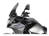 mra touring windshield kawasaki versys 300 2017