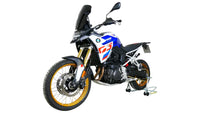 mra touring windshield bmw f900gs 2024