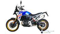 mra touring windshield bmw f900gs 2024