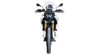 mra touring windshield bmw f900gs 2024