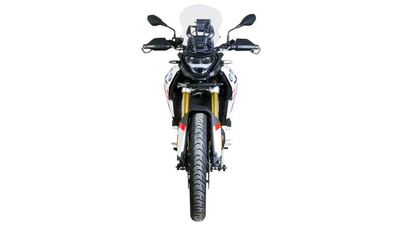 mra touring windshield bmw f900gs 2024