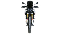 mra touring windshield bmw f900gs 2024