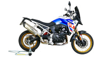 mra touring windshield bmw f900gs 2024