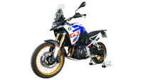 mra touring windshield bmw f900gs 2024