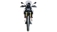 mra touring windshield bmw f900gs 2024
