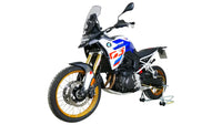 mra touring windshield bmw f900gs 2024