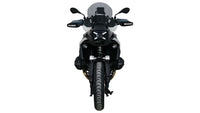 mra touring windshield bmw r1300gs 2023