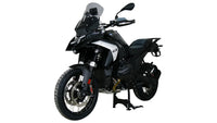 mra touring windshield bmw r1300gs 2023