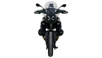 mra touring windshield bmw r1300gs 2023