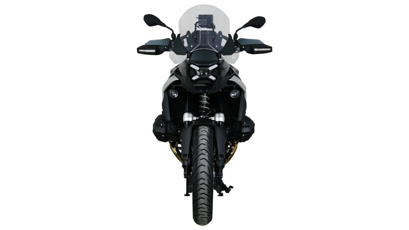 mra touring windshield bmw r1300gs 2023