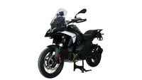 mra touring windshield bmw r1300gs 2023