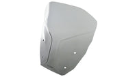 mra touring windshield bmw r1300gs 2023
