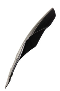 mra touring windshield honda africa twin crf1100l adv 2020