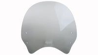 mra touring windshield honda cl500 2023