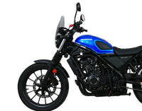mra touring windshield honda cl500 2023