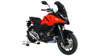 mra touring windshield honda nc750x 2025