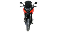 mra touring windshield honda nc750x 2025