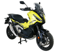 mra touring windshield honda x adv 750 2025