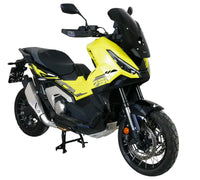 mra touring windshield honda x adv 750 2025
