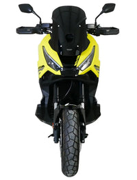 mra touring windshield honda x adv 750 2025
