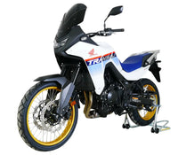 mra touring windshield honda xl750 transalp 2025