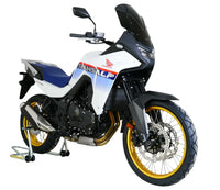 mra touring windshield honda xl750 transalp 2025