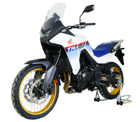 mra touring windshield honda xl750 transalp 2025