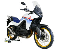 mra touring windshield honda xl750 transalp 2025