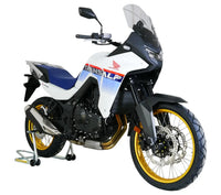 mra touring windshield honda xl750 transalp 2025