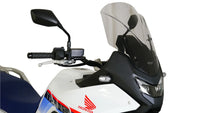 mra touring windshield honda xl750 transalp 2025