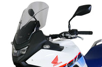 mra touring windshield honda xl750 transalp 2025