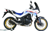 mra touring windshield honda xl750 transalp 2025