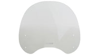 mra touring windshield kawasaki z650rs 2022