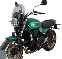 mra touring windshield kawasaki z650rs 2022