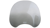 mra touring windshield kawasaki z650rs 2022