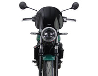 mra touring windshield kawasaki z650rs 2022