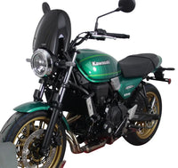 mra touring windshield kawasaki z650rs 2022
