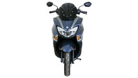 mra touring windshield suzuki burgman 125 2021